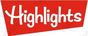 Highlights