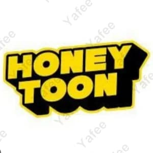 Honeytoon