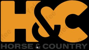 Horse & Country Tv