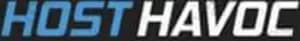 Host Havoc