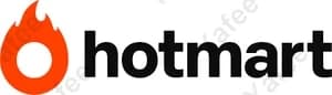 Hotmart