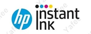 Hp Instant Ink