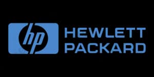 Hp Smart