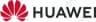 Huawei Cloud