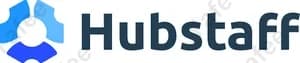 Hubstaff