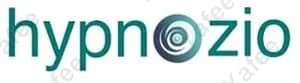 Hypnozio