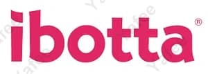 Ibotta