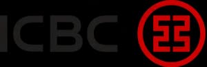 Icbc