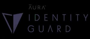 Identity Guard