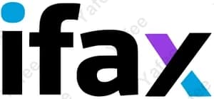 Ifax