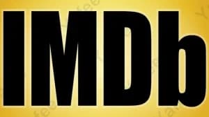 Imdbpro