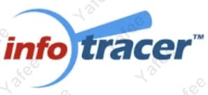Infotracer