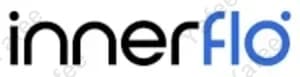 Innerflo