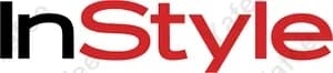 Instyle