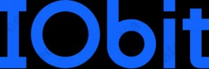Iobit