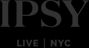 Ipsy