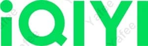 Iqiyi