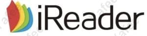 Ireader