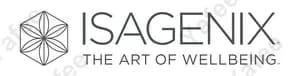Isagenix