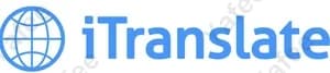 Itranslate