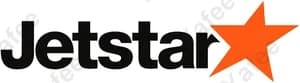 Jetstar