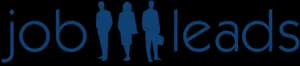 Jobleads