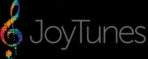 Joytunes
