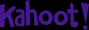 Kahoot