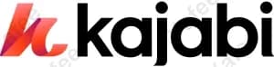 Kajabi
