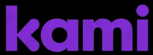 Kami
