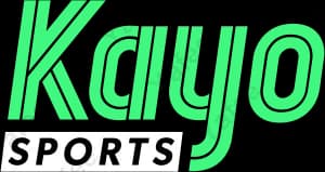 Kayo Sports