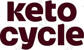 Keto Cycle