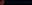 Kickresume