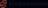 Kickresume