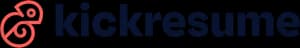 Kickresume