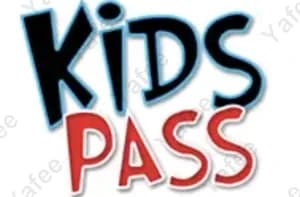 Kids Pass