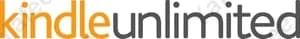 Kindle Unlimited