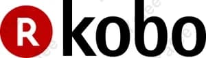 Kobo