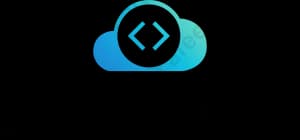 Kodekloud