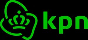 Kpn