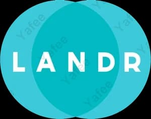 Landr
