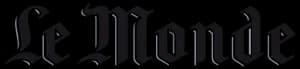 Le Monde