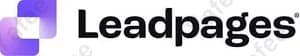 Leadpages