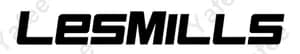 Les Mills On Demand