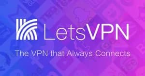 Letsvpn