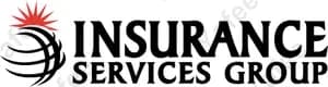 Liberty Mutual