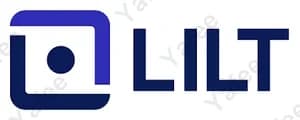 Lilt Media