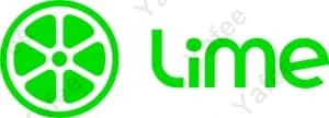 Lime