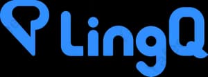 Lingq
