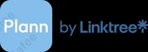 Linktree